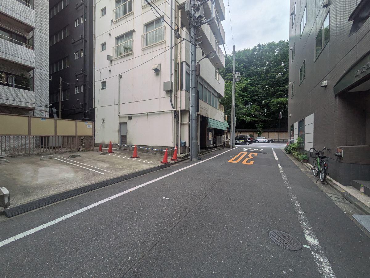 fresh/building/J00100377015_11