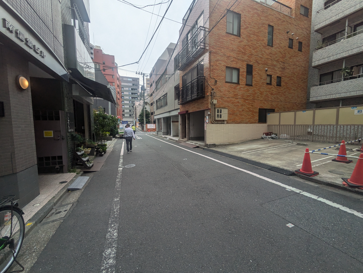fresh/building/J00100377015_2