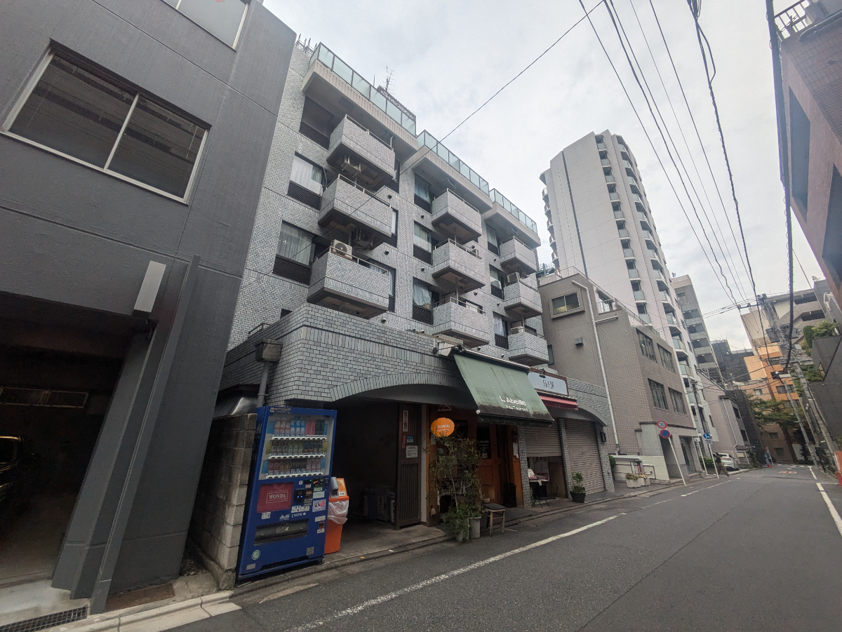 fresh/building/J00100377015_7