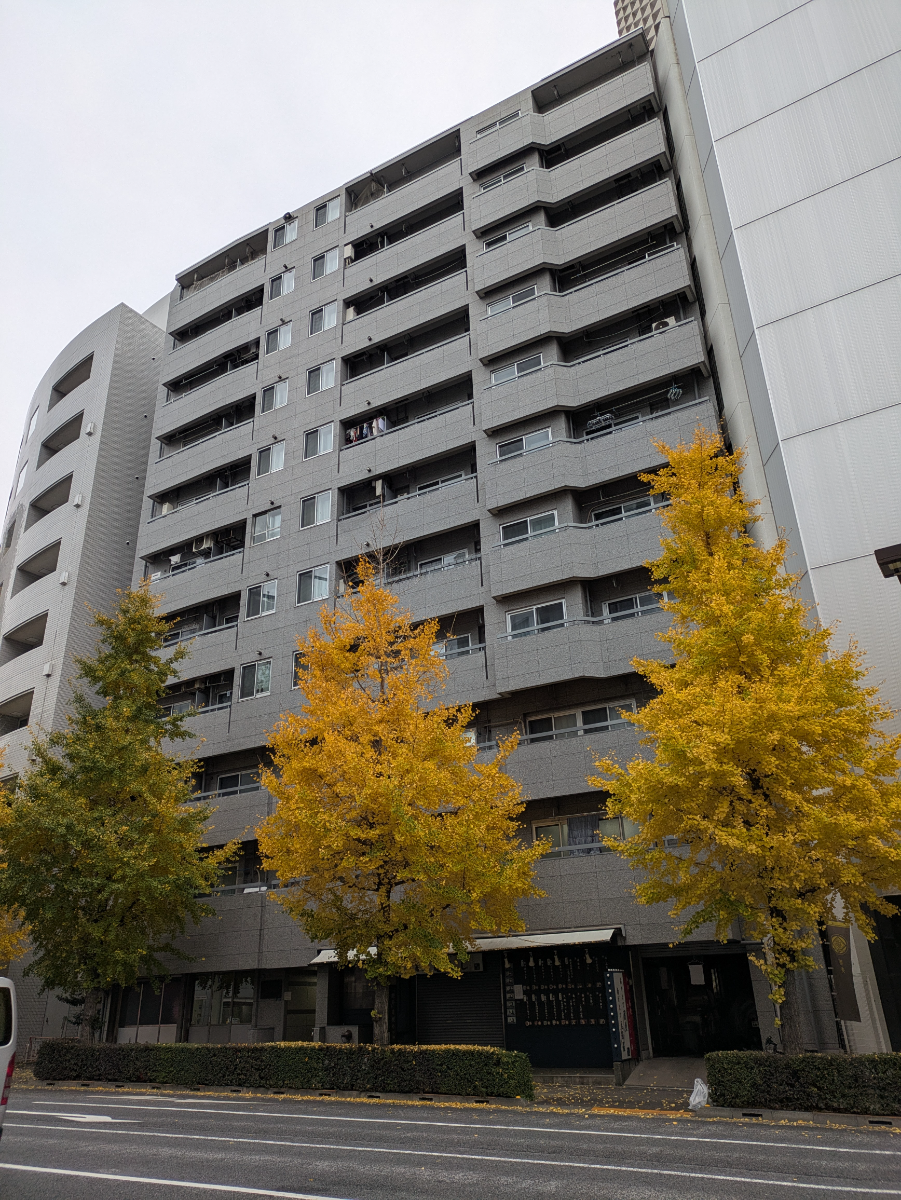 fresh/building/J00100377016_1