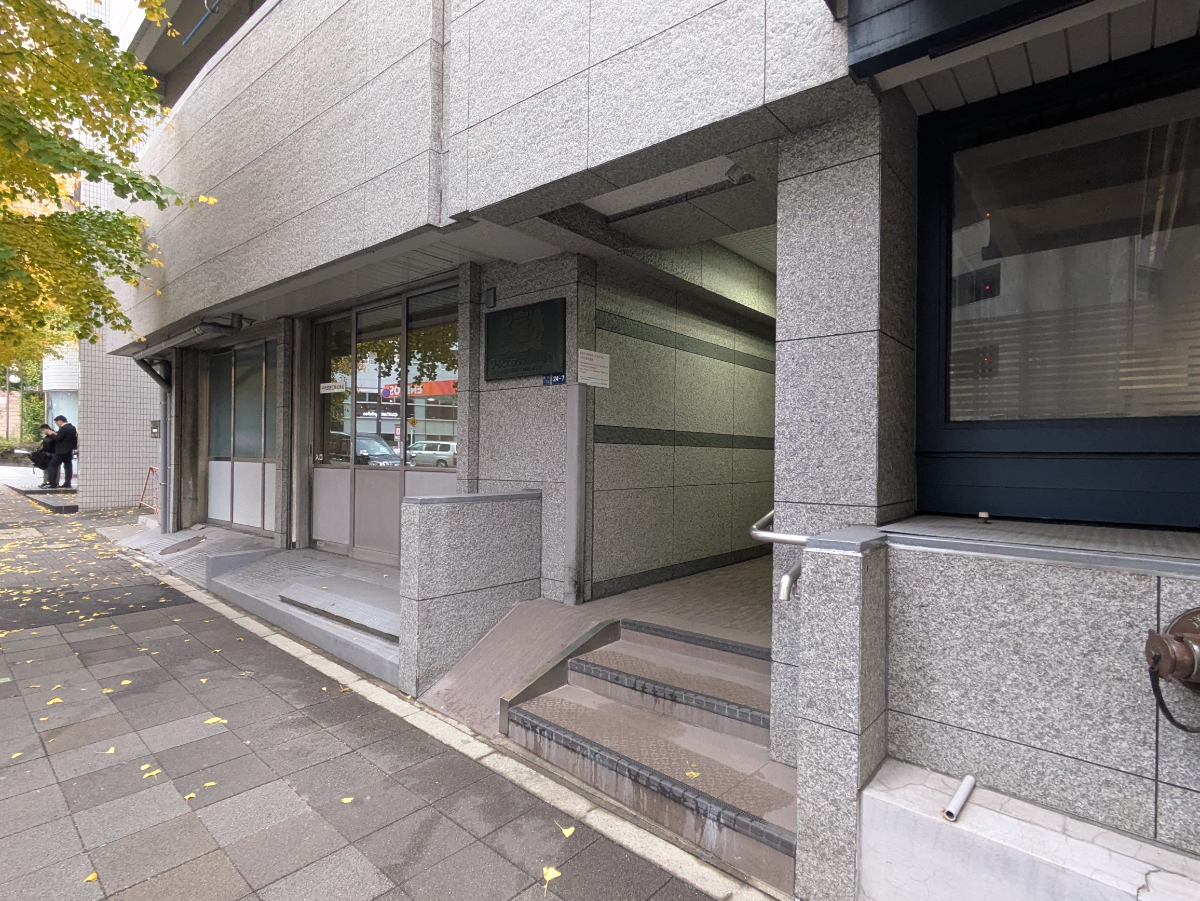 fresh/building/J00100377016_11