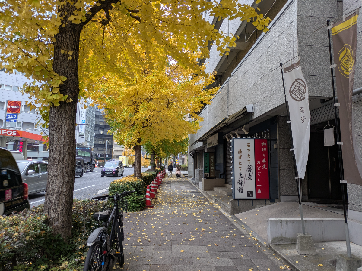fresh/building/J00100377016_16