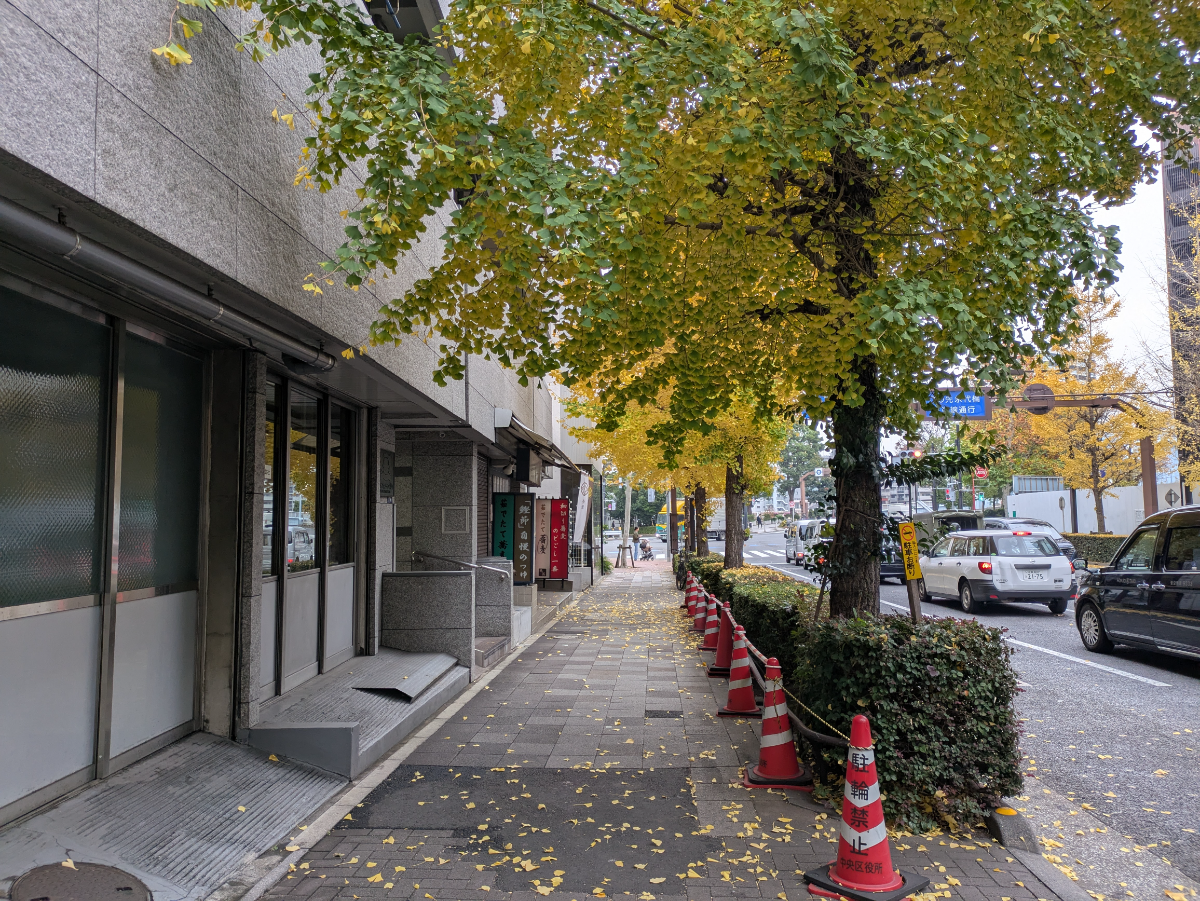 fresh/building/J00100377016_2