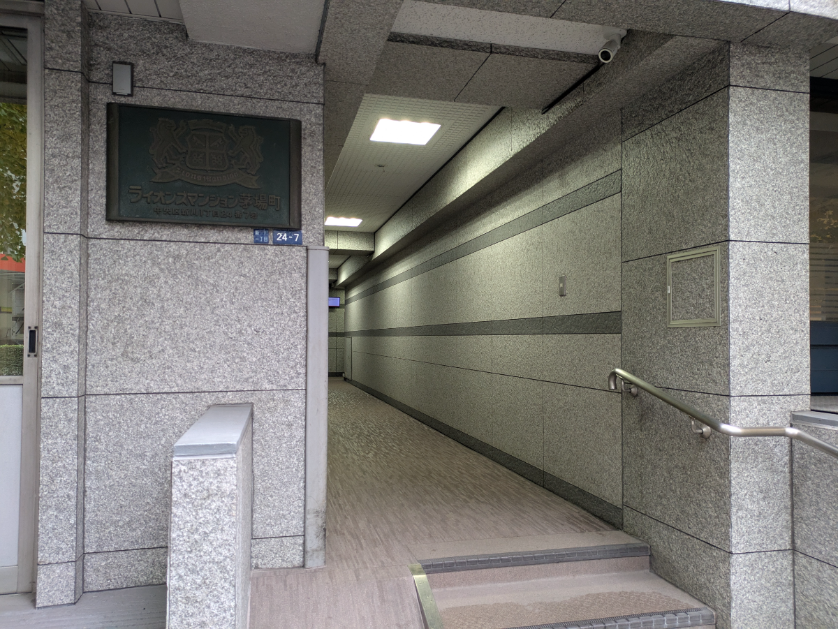 fresh/building/J00100377016_3