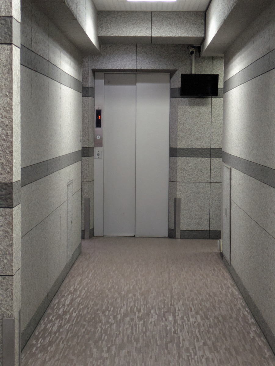 fresh/building/J00100377016_4