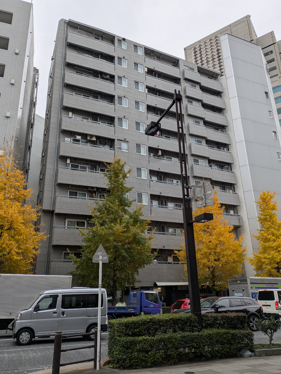 fresh/building/J00100377016_5