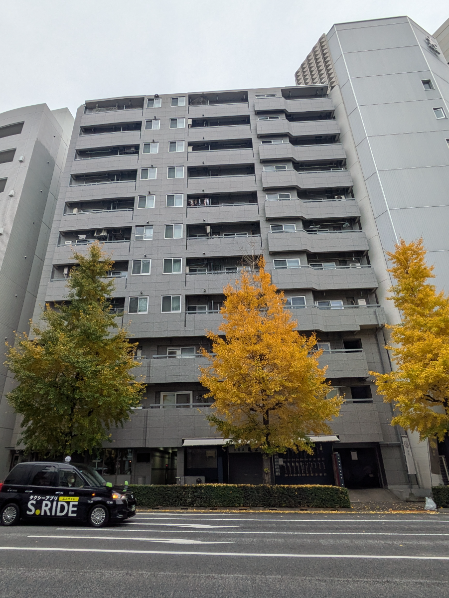 fresh/building/J00100377016_6