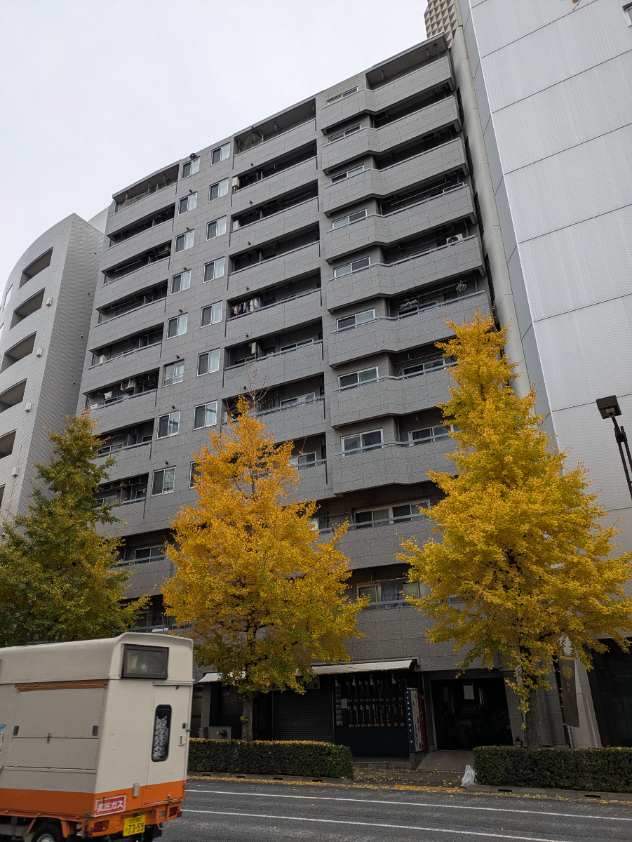 fresh/building/J00100377016_7