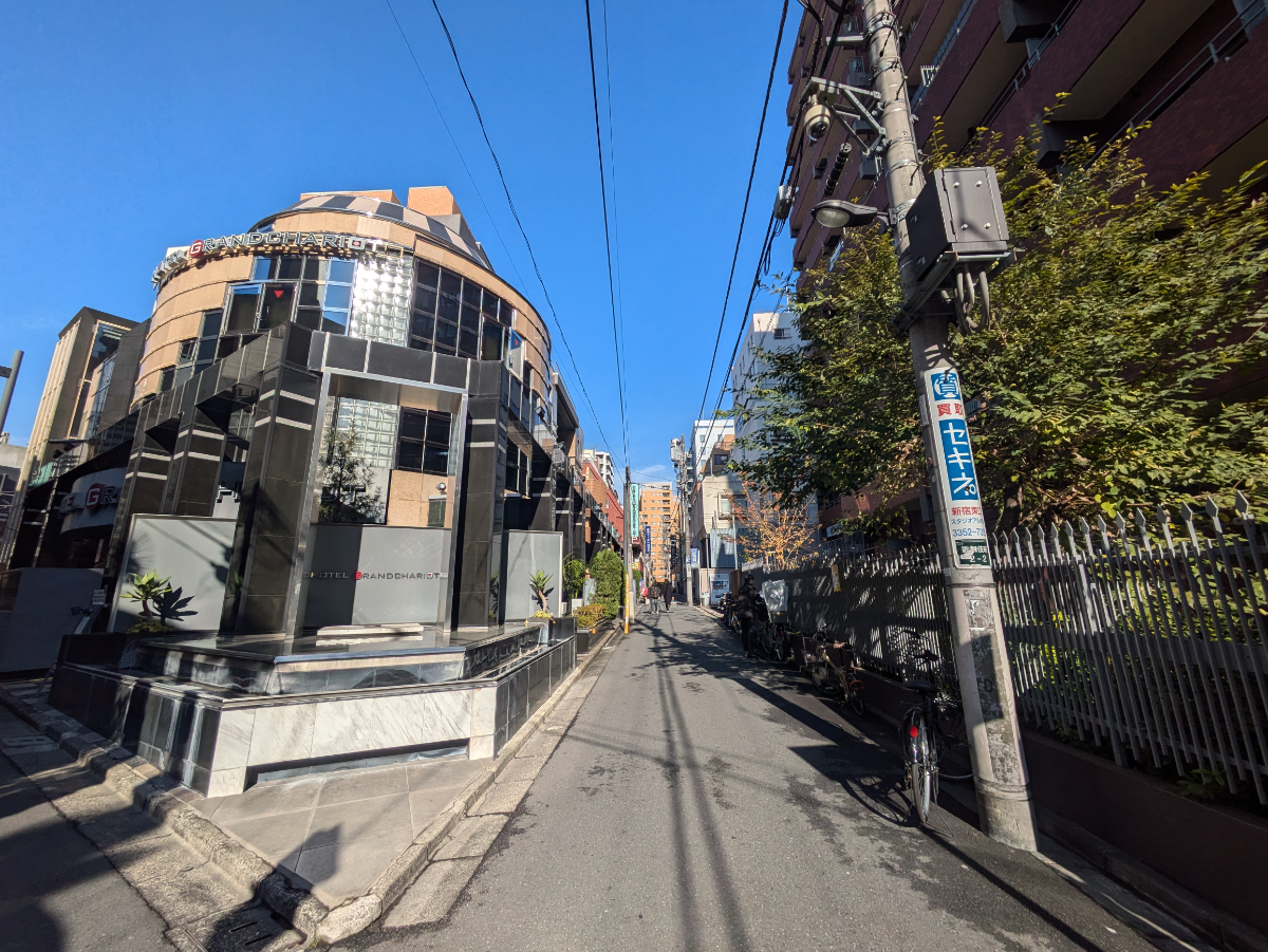 fresh/building/J00100377018_14
