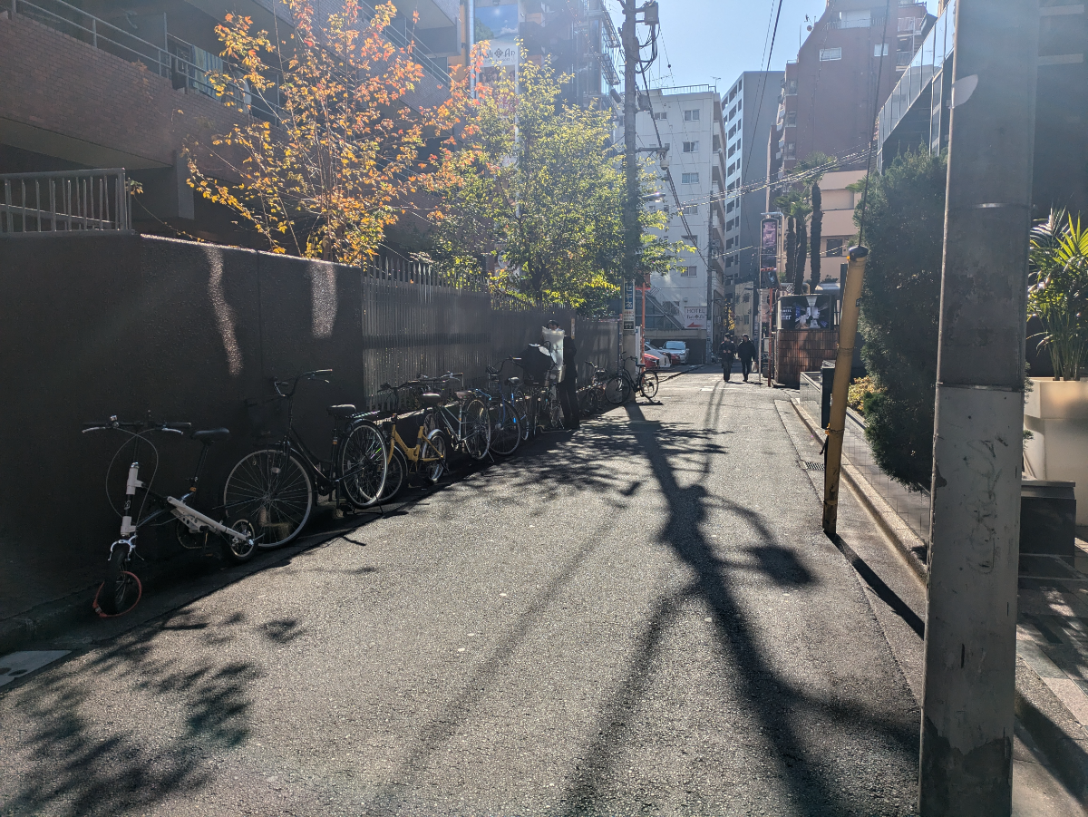 fresh/building/J00100377018_15