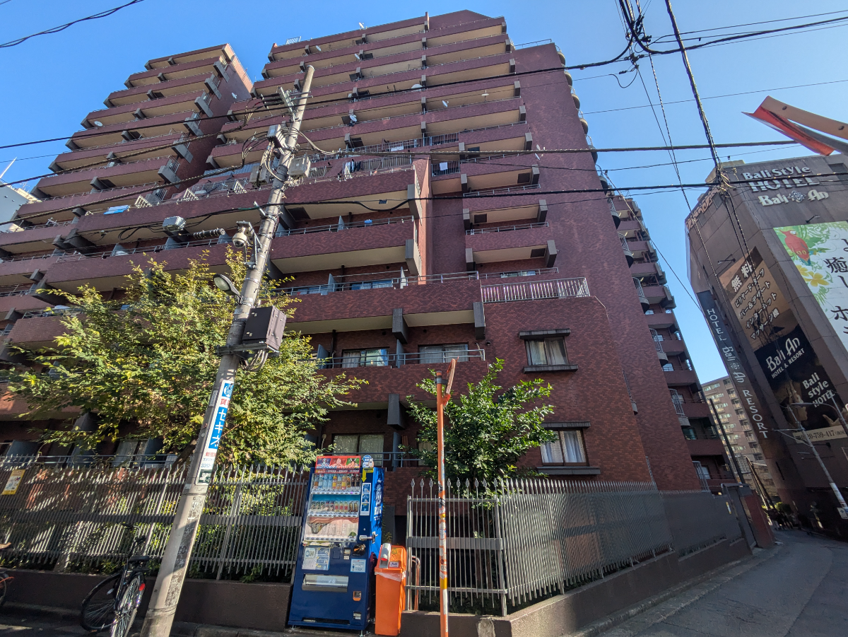 fresh/building/J00100377018_6