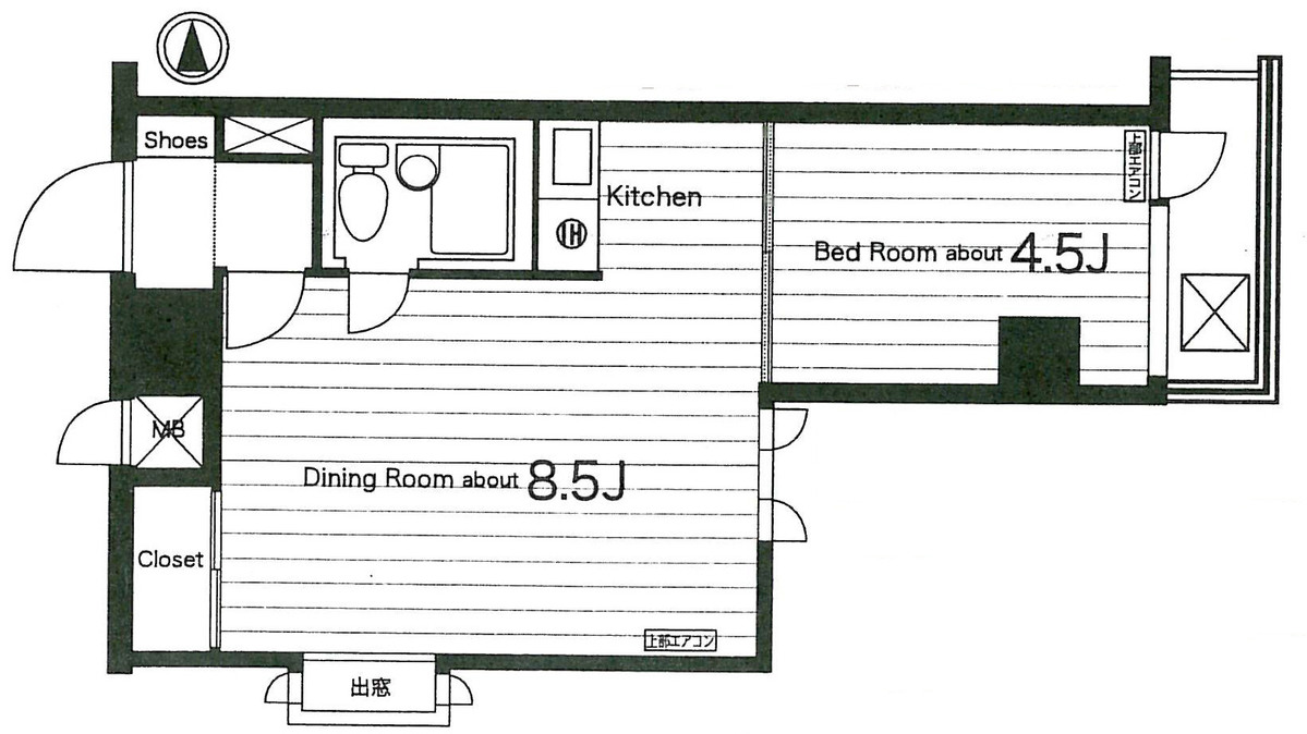 fresh/building/J00100377020_18