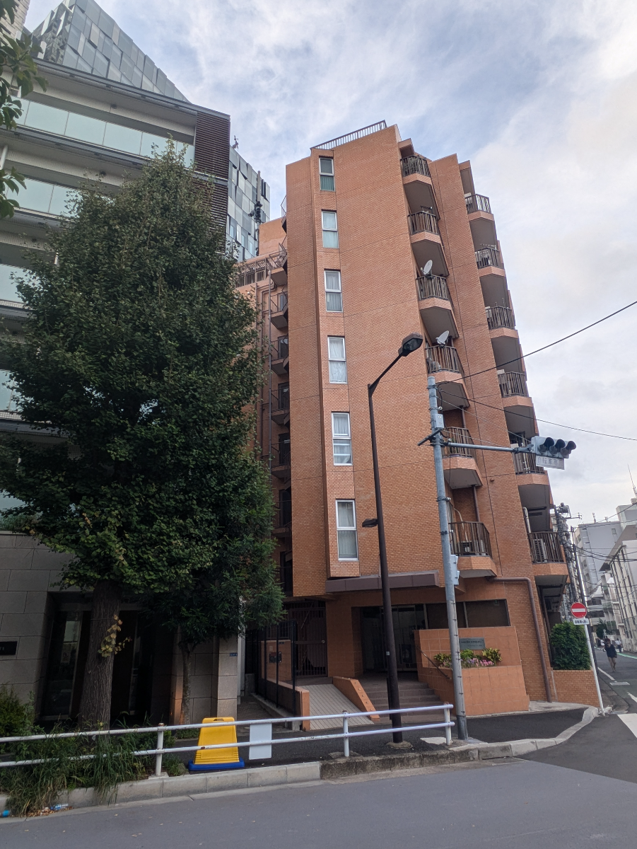 fresh/building/J00100377021_10