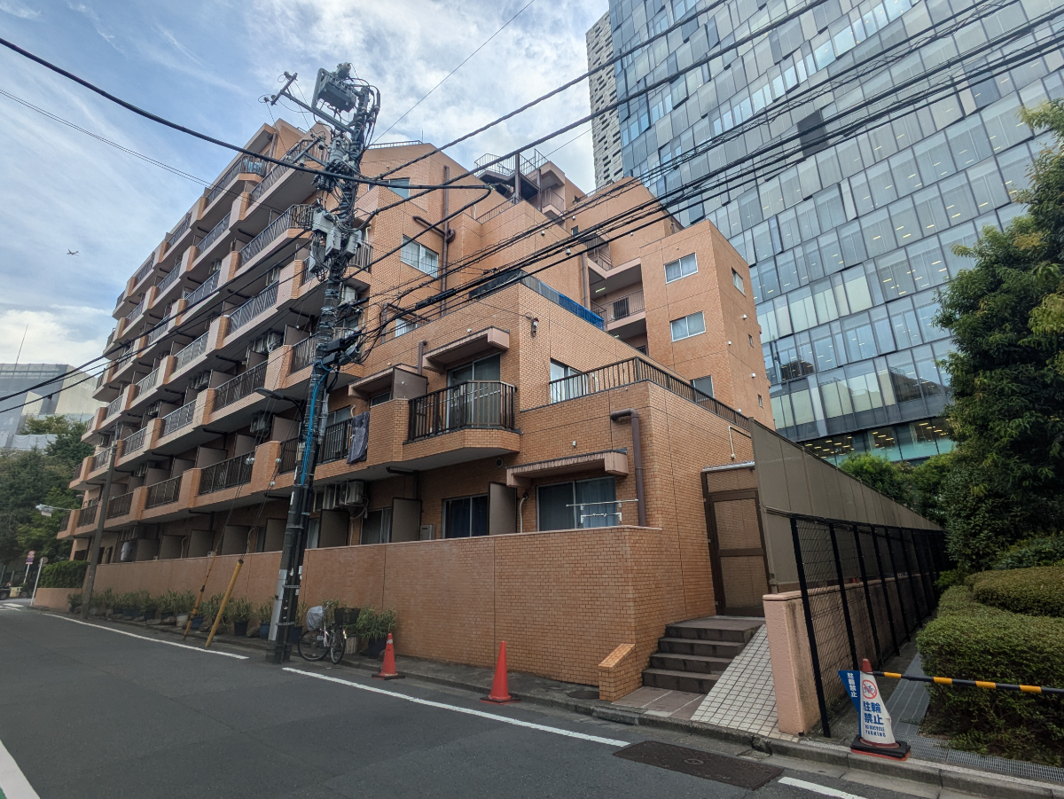 fresh/building/J00100377021_11