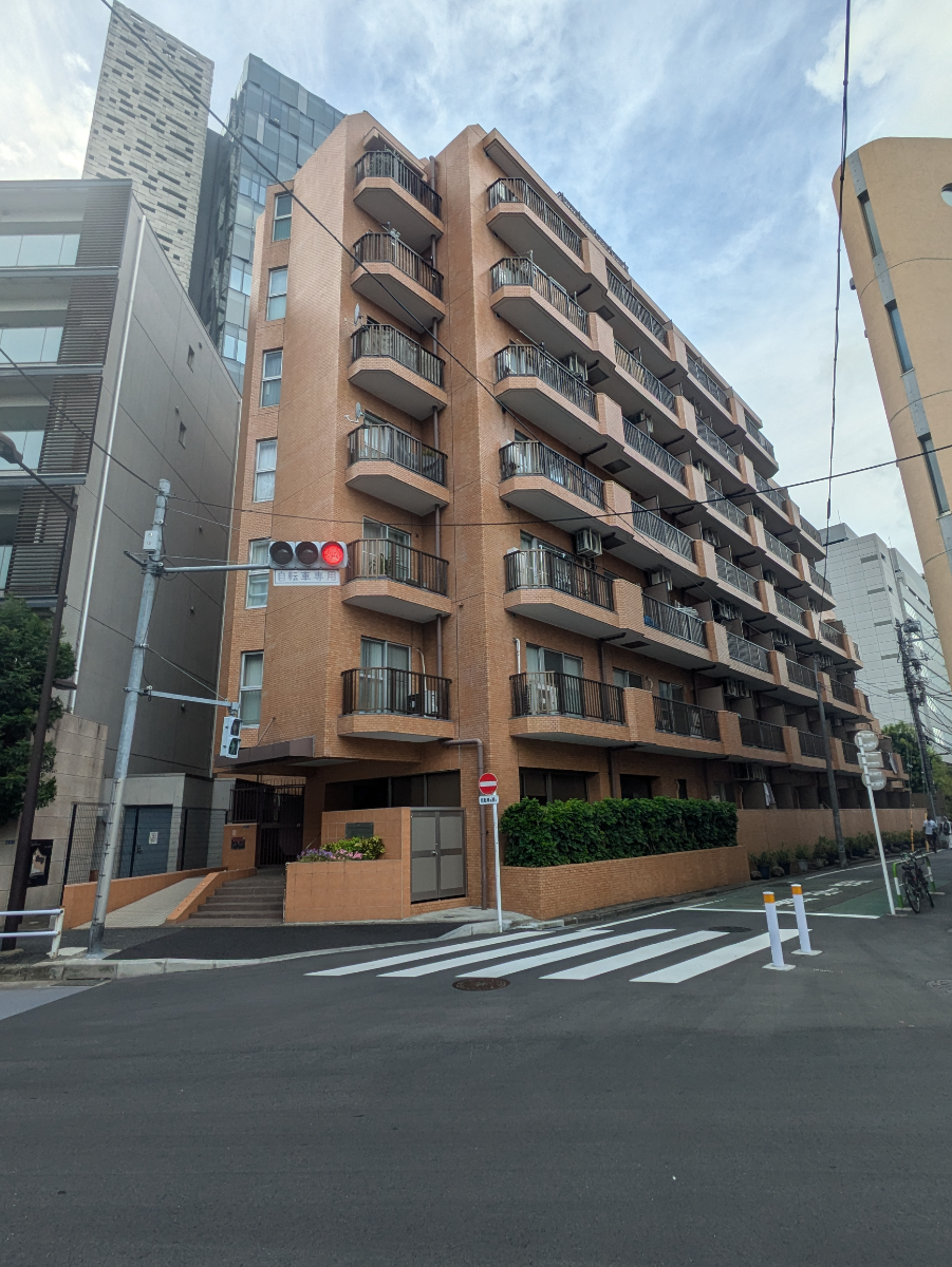 fresh/building/J00100377021_13
