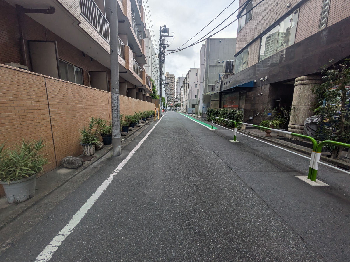 fresh/building/J00100377021_5