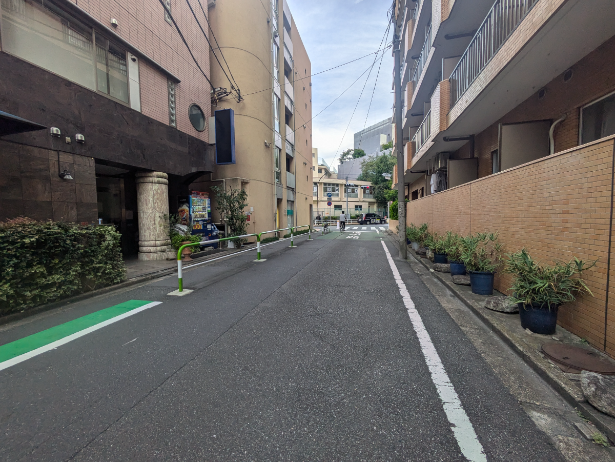 fresh/building/J00100377021_6