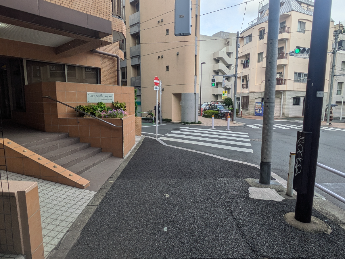 fresh/building/J00100377021_7
