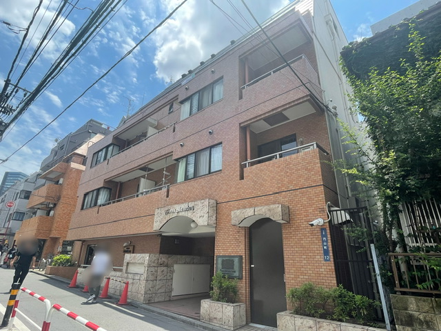 fresh/building/J00100377022_10