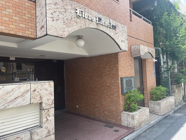 fresh/building/J00100377022_11
