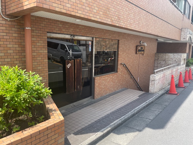 fresh/building/J00100377022_13