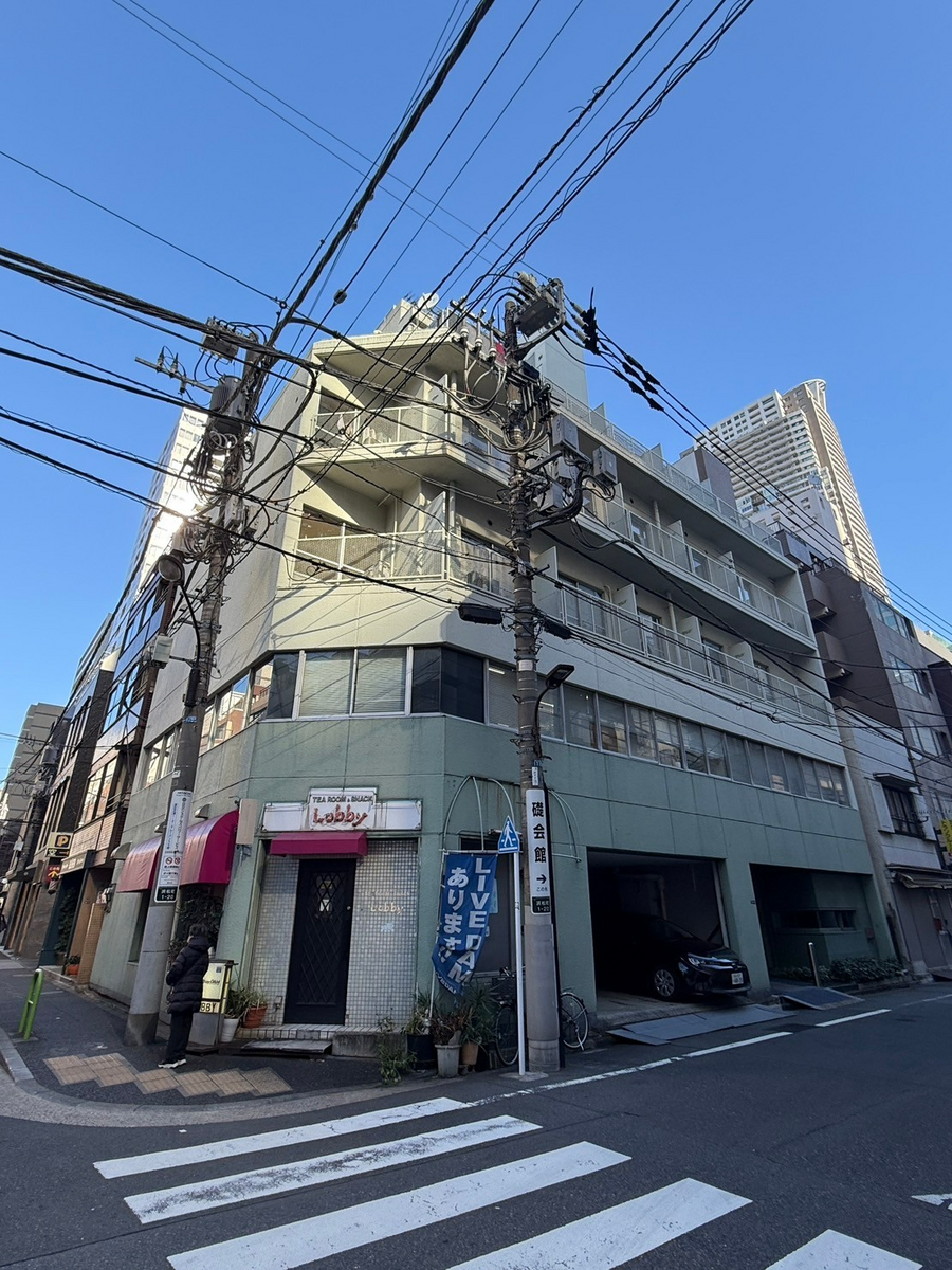 fresh/building/J00100377023_1
