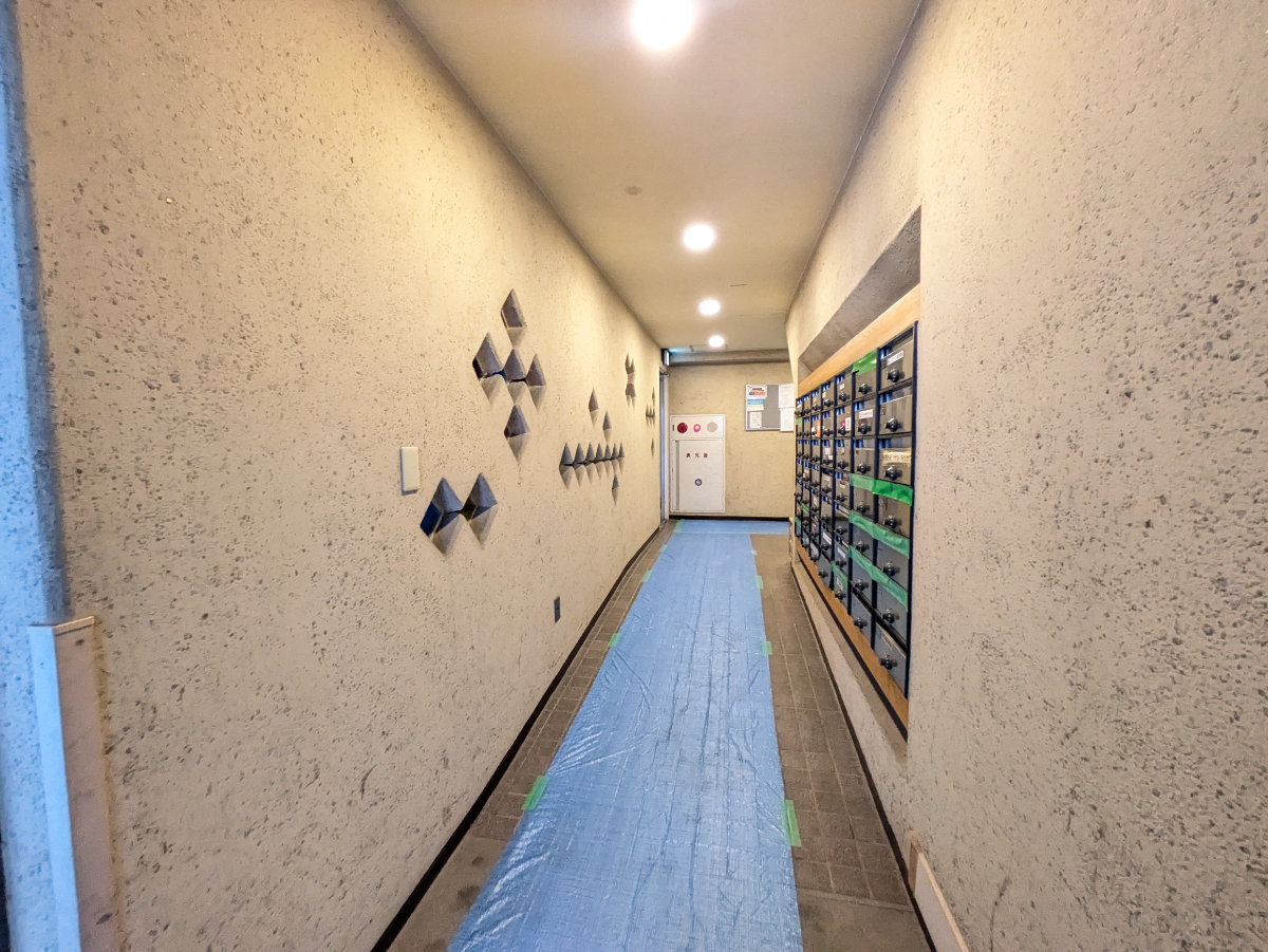 fresh/building/J00100377023_10