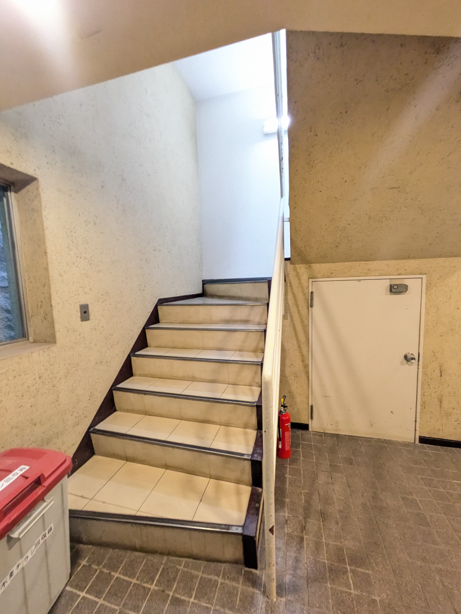 fresh/building/J00100377023_11