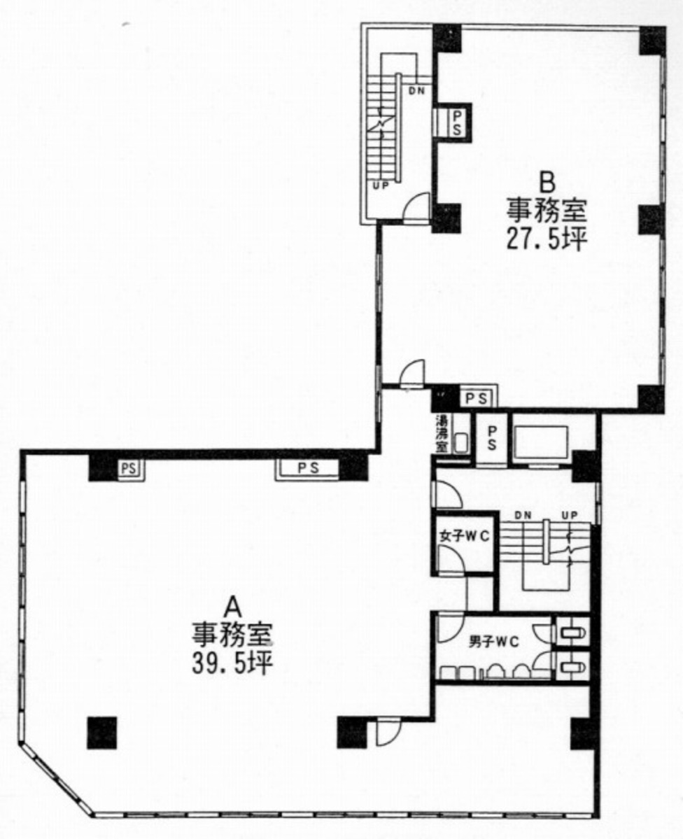 fresh/building/J00100377023_18