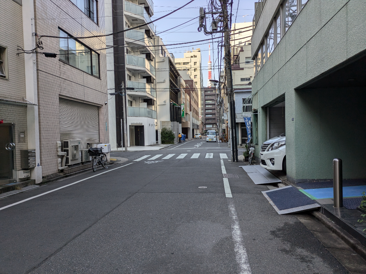 fresh/building/J00100377023_2