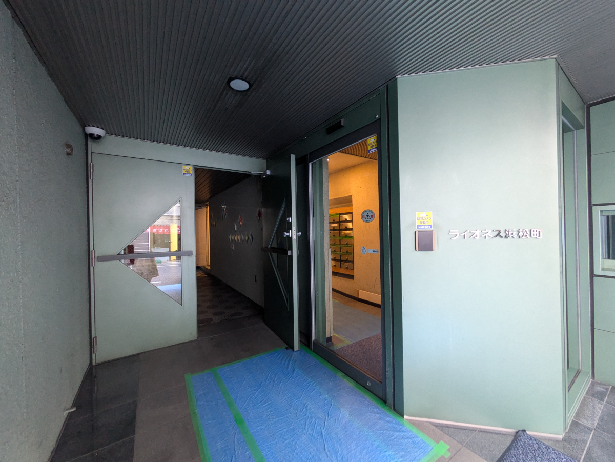 fresh/building/J00100377023_3