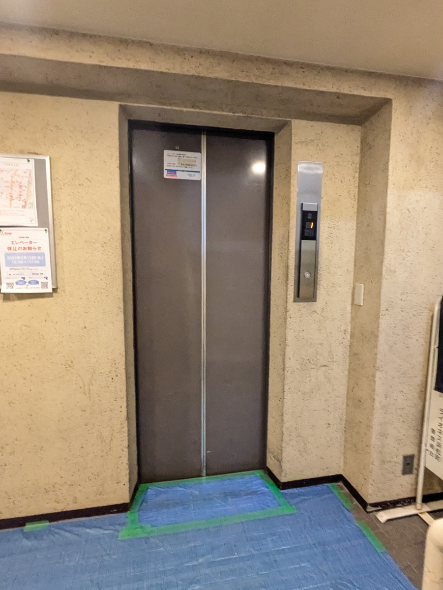 fresh/building/J00100377023_4