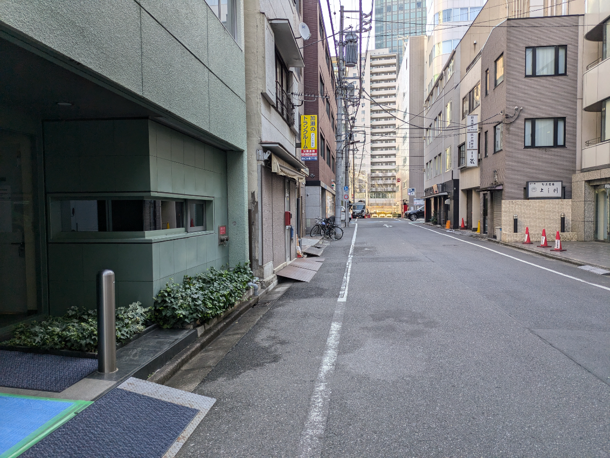fresh/building/J00100377023_5