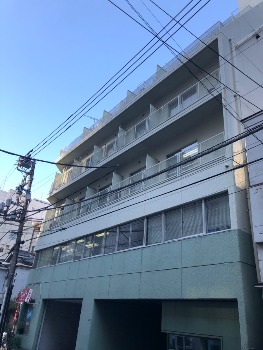 fresh/building/J00100377023_6