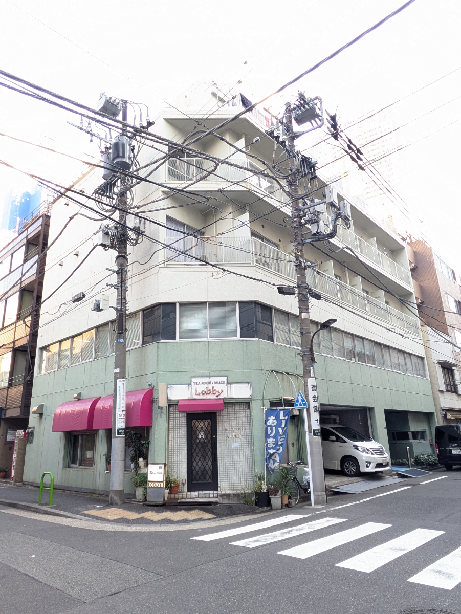 fresh/building/J00100377023_7