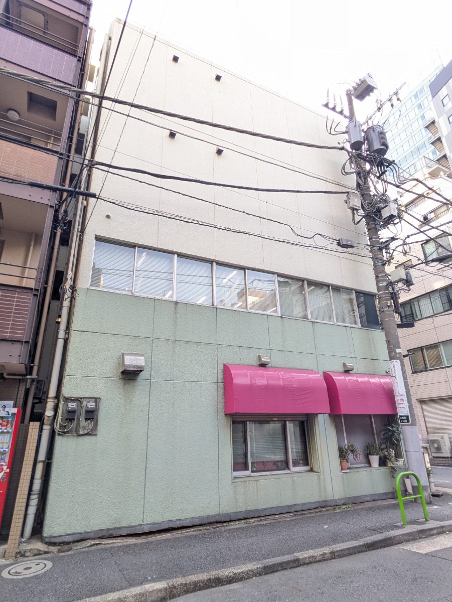 fresh/building/J00100377023_8