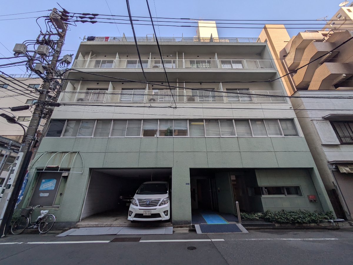 fresh/building/J00100377023_9