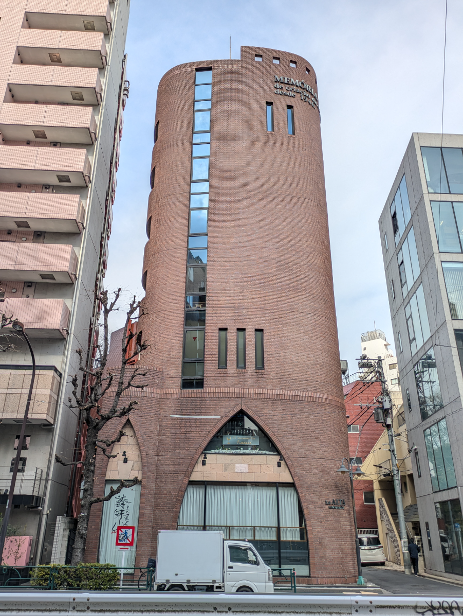 fresh/building/J00100377024_1
