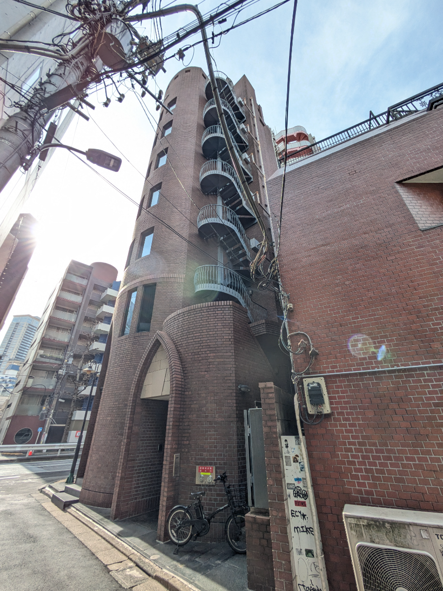 fresh/building/J00100377024_10