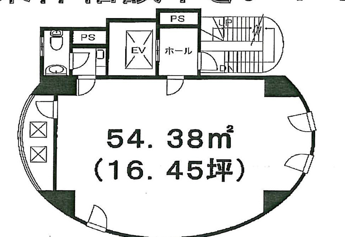 fresh/building/J00100377024_18
