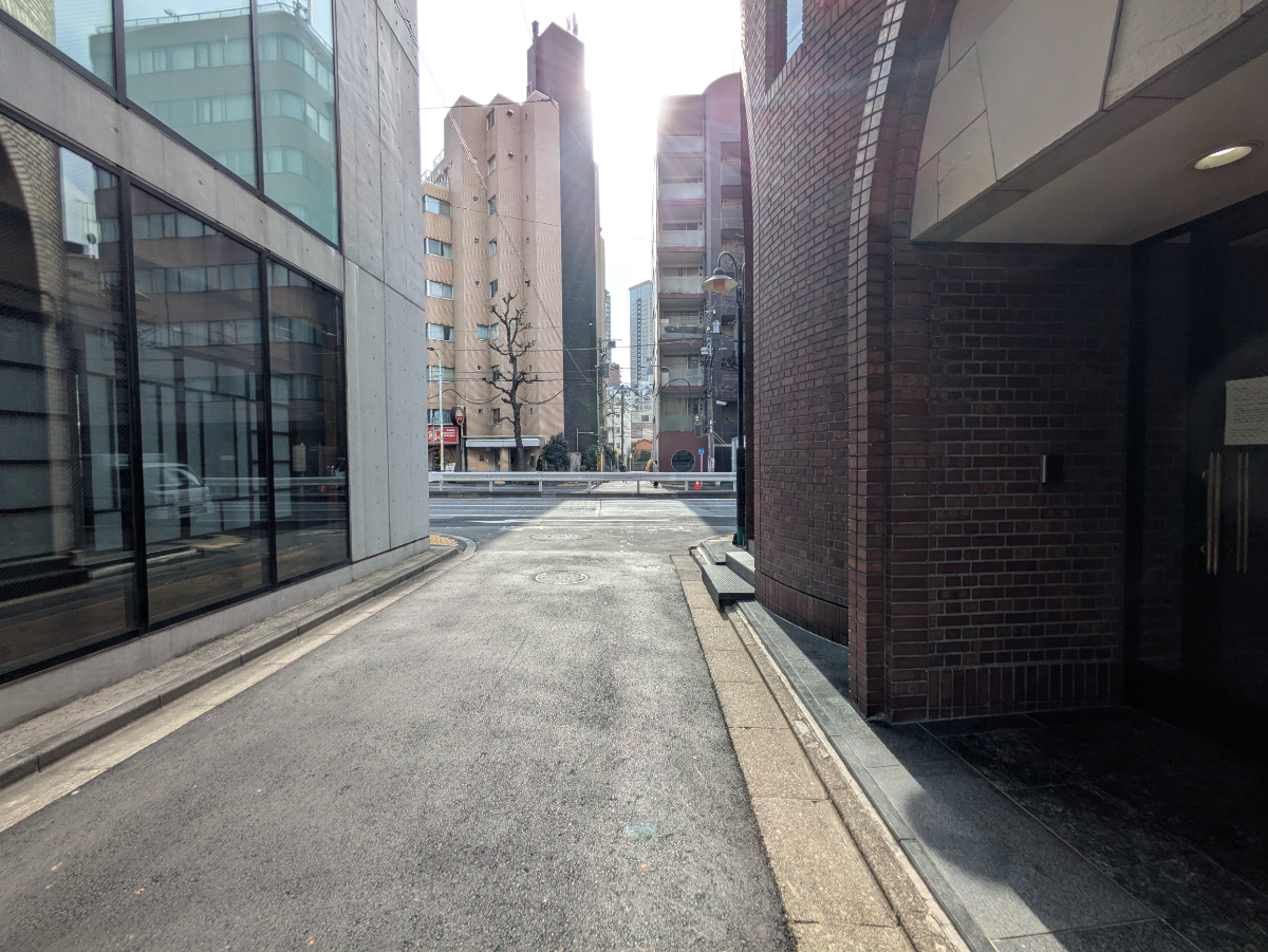 fresh/building/J00100377024_2