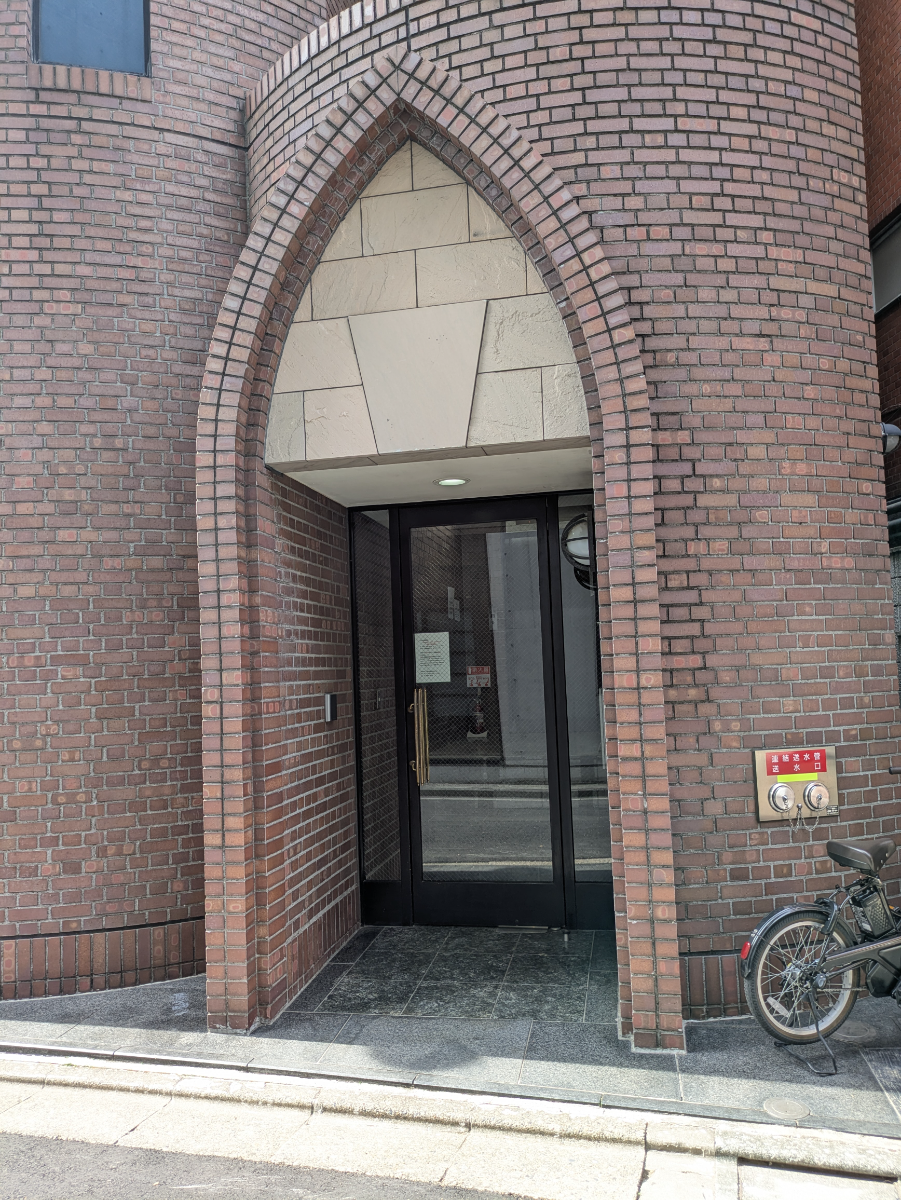fresh/building/J00100377024_3