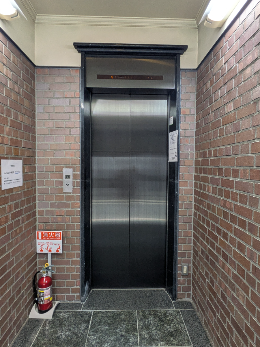 fresh/building/J00100377024_4
