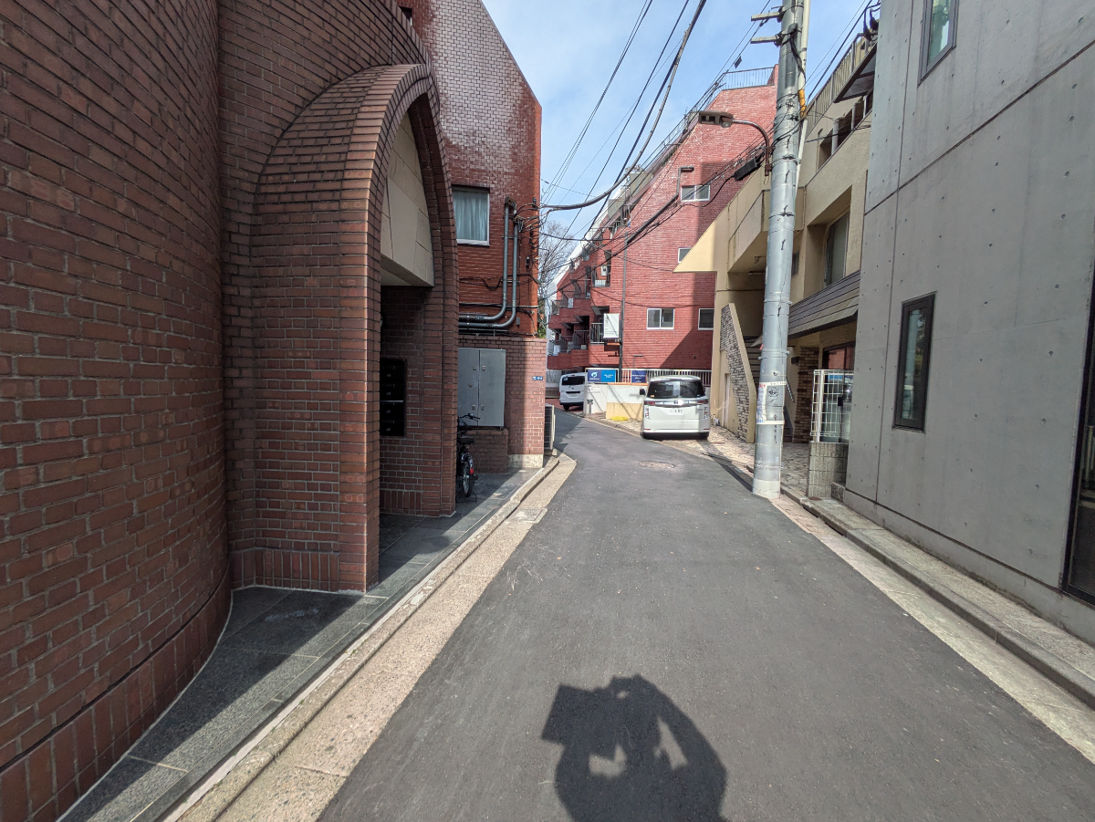 fresh/building/J00100377024_5