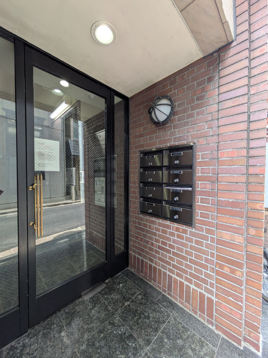 fresh/building/J00100377024_6