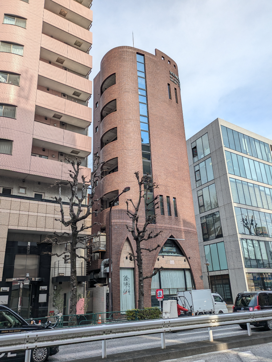fresh/building/J00100377024_7