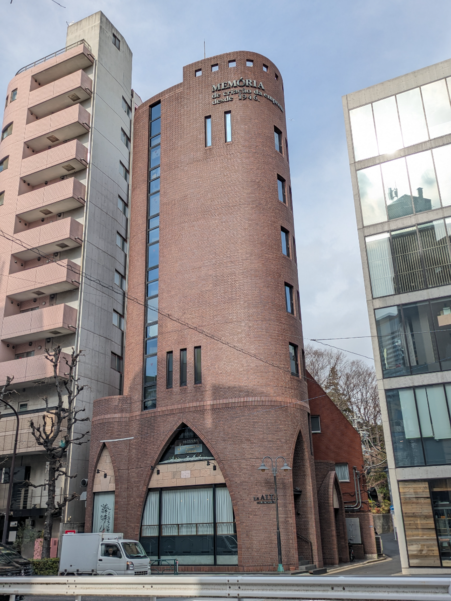 fresh/building/J00100377024_8