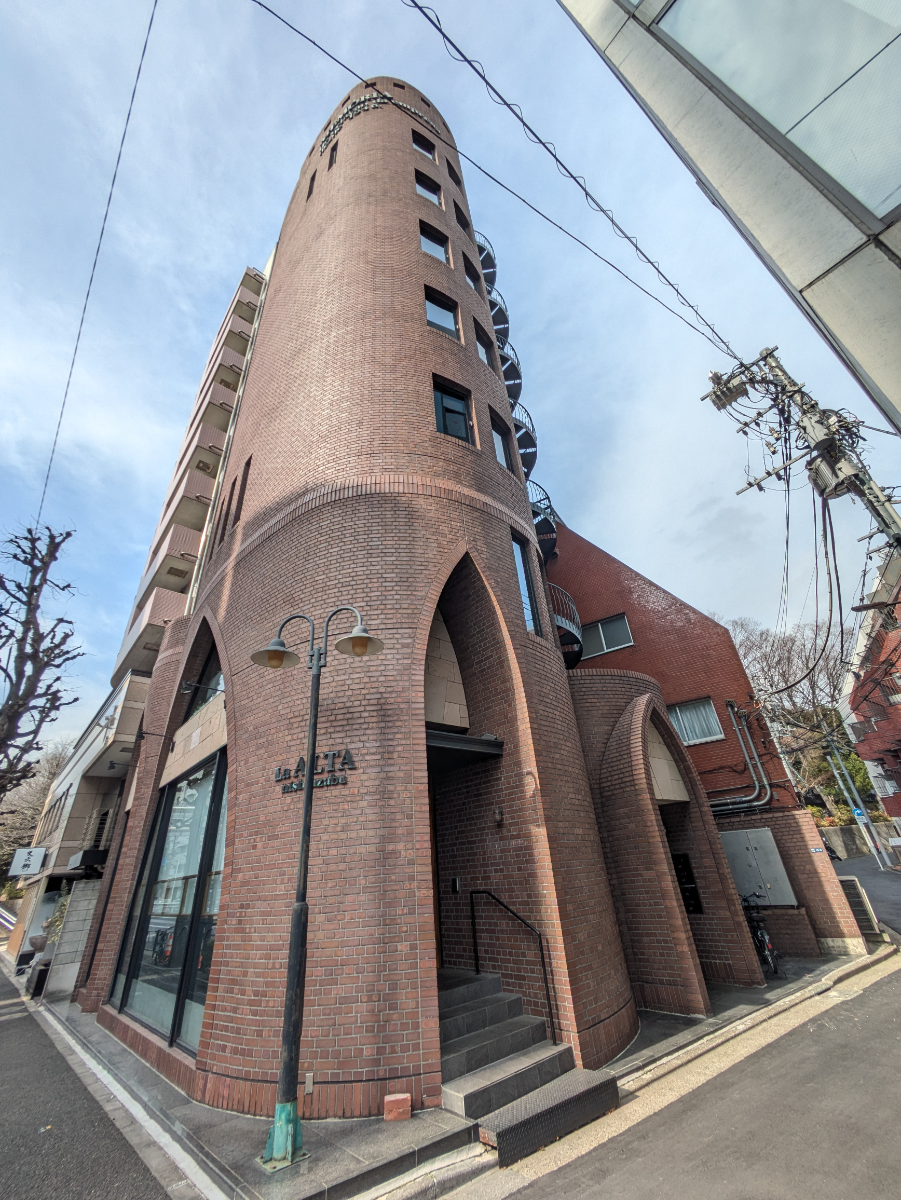 fresh/building/J00100377024_9