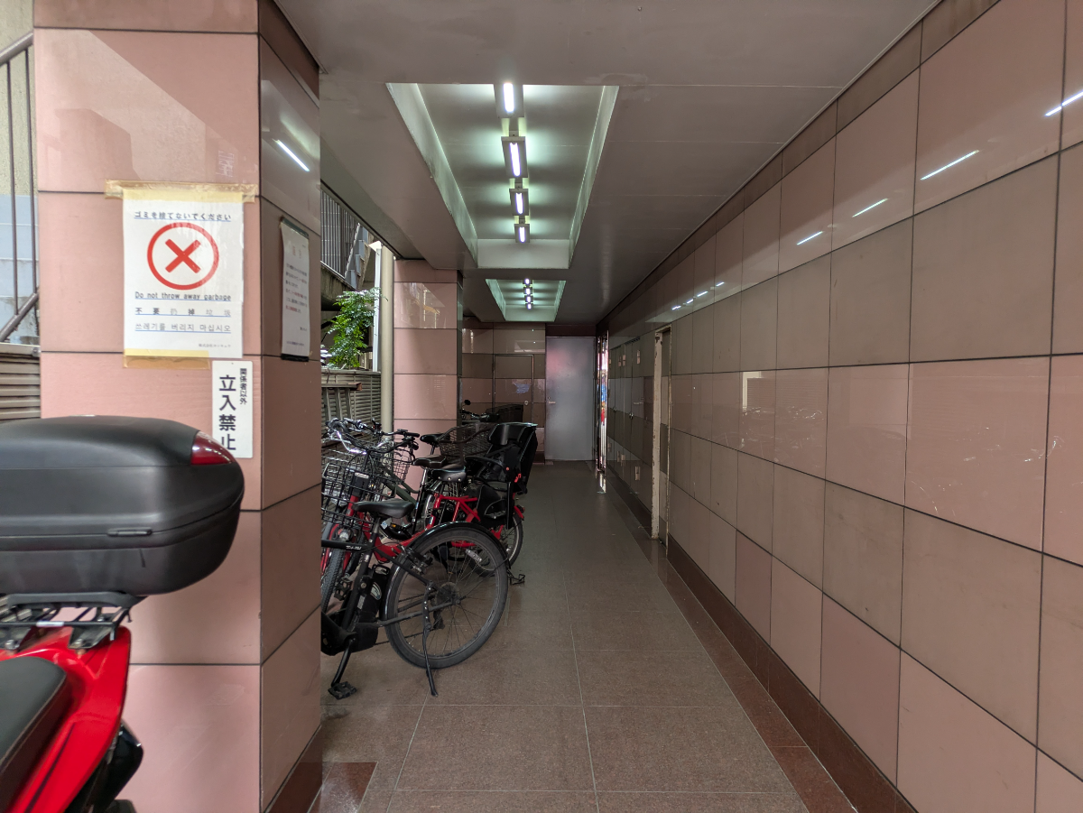 fresh/building/J00100377025_10