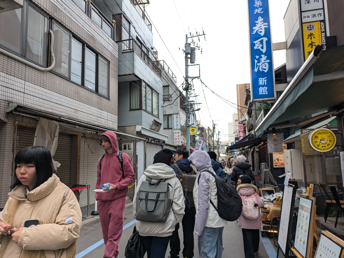 fresh/building/J00100377025_15